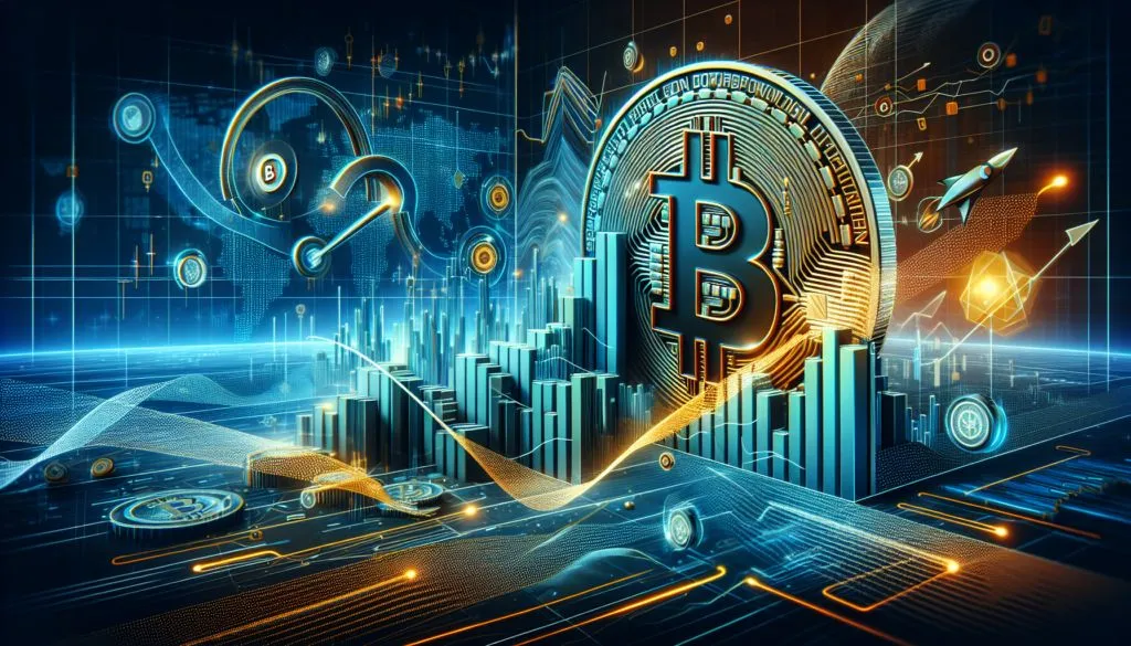 Ferramentas de análise de mercado